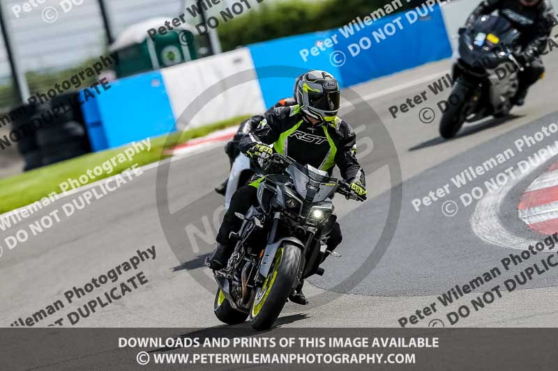 PJ Motorsport 2019;donington no limits trackday;donington park photographs;donington trackday photographs;no limits trackdays;peter wileman photography;trackday digital images;trackday photos